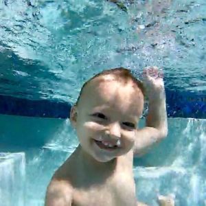 Meet your Posher, Carla